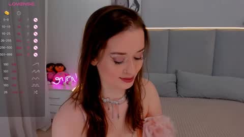 Emeli online show from 20, 2, 2025