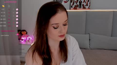 Emeli online show from 22, 2, 2025