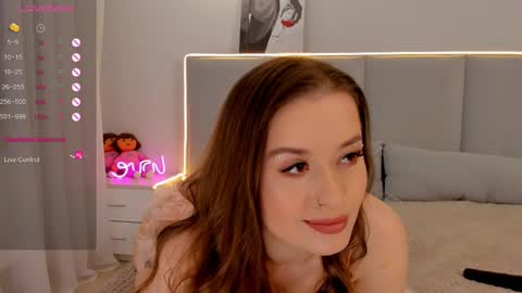 Emeli online show from 2, 3, 2025