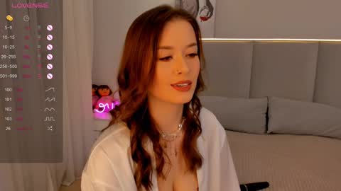 Emeli online show from 6, 3, 2025