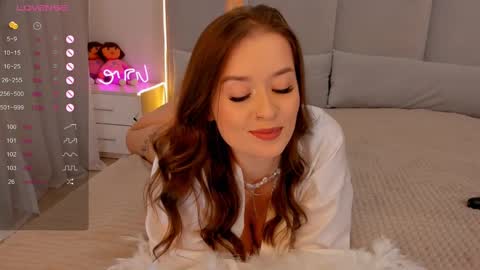 Emeli online show from 6, 3, 2025