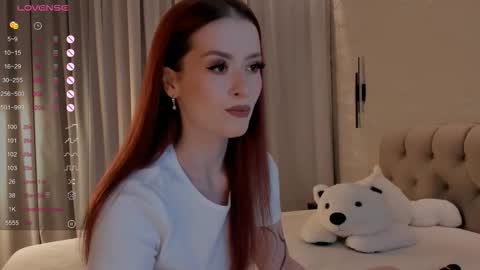 Emeli online show from 14, 10, 2025