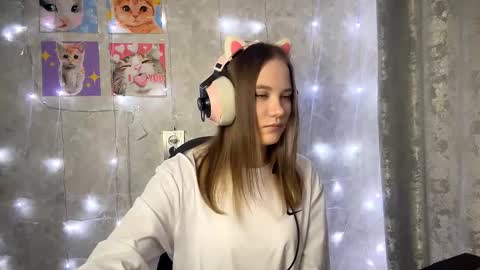 Nika online show from 7, 10, 2025