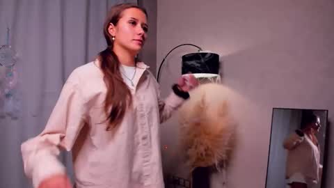 Emma online show from 2, 11, 2025