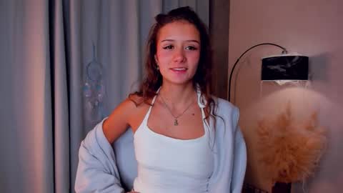 Emma online show from 5, 11, 2025