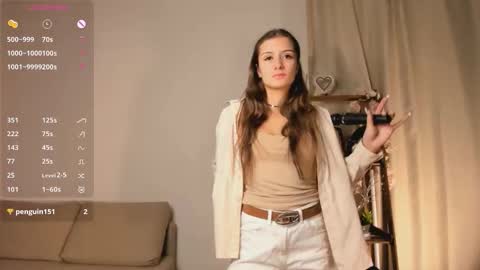 Emma online show from 2, 12, 2025