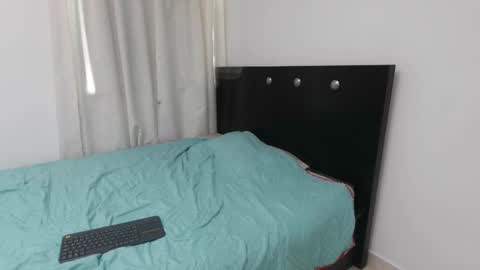 emely_aaron69z online show from 17, 2, 2026