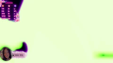 Snapshot of emely_deluxe chatting on 29, 3, 2026 Emely online show from 29, 3, 2026