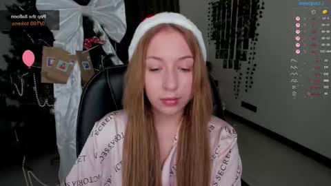 emelia online show from 22, 12, 2025