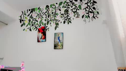 emely_peyton online show from 23, 10, 2025