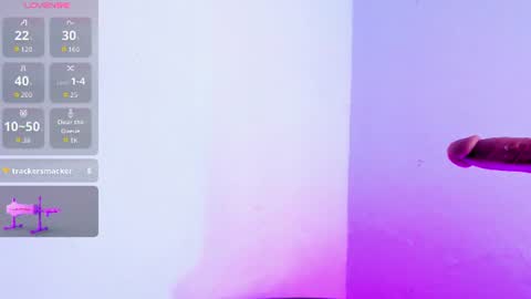 Snapshot of emely_pregnant1 chatting on 25, 7, 2026 Emy online show from 25, 7, 2026