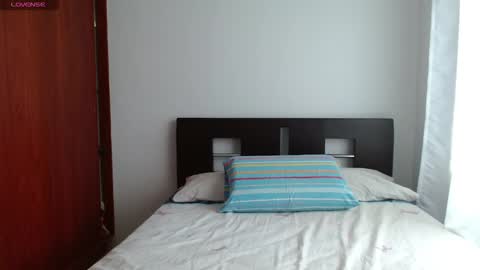 emely_sexx online show from 2, 2, 2026