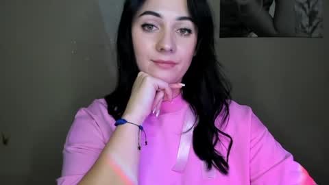 Emely online show from 4, 12, 2024