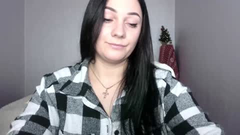 Emely online show from 16, 1, 2025