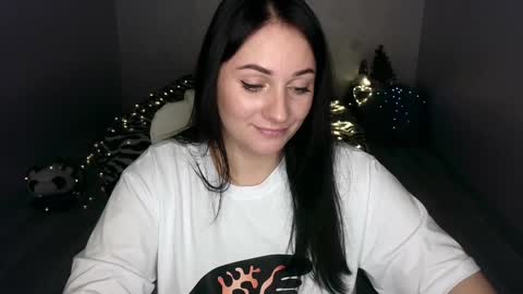 Emely online show from 26, 1, 2025