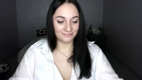 Emely online show from 7, 3, 2025