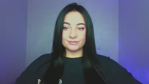 Emely online show from 18, 9, 2025