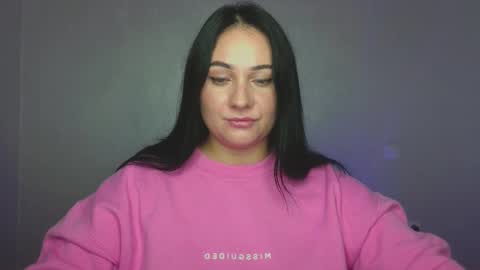 Emely online show from 23, 9, 2025