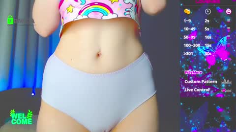 Snapshot of emelycrystal chatting on 14, 12, 2024 Emely online show from 14, 12, 2024