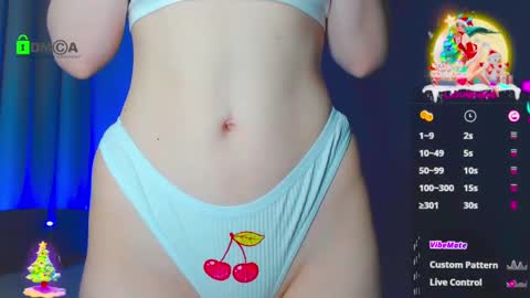 Snapshot of emelycrystal chatting on 23, 12, 2024 Emely online show from 23, 12, 2024