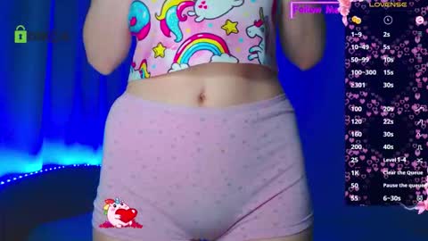 Snapshot of emelycrystal chatting on 4, 3, 2026 Emely online show from 4, 3, 2026