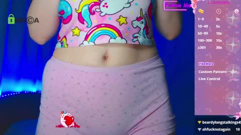 Snapshot of emelycrystal chatting on 9, 4, 2026 Emely online show from 9, 4, 2026