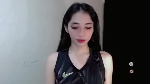 Scarlett online show from 17, 12, 2024