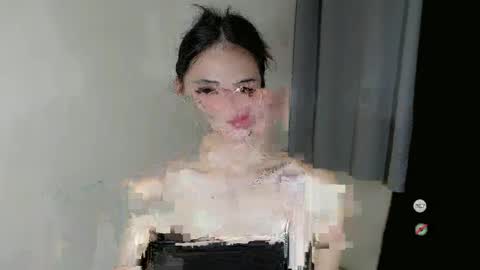 Scarlett online show from 18, 1, 2025