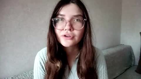 Snapshot of emelysimonson chatting on 2, 10, 2025 Stacy online show from 2, 10, 2025