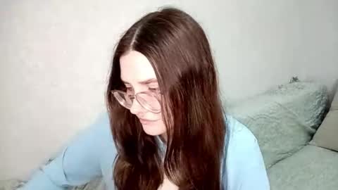 Stacy online show from 4, 10, 2025