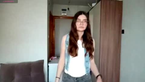 Stacy online show from 11, 10, 2025