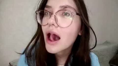 Stacy online show from 13, 10, 2025