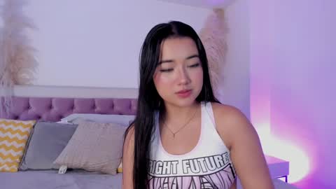 Emy online show from 16, 1, 2025