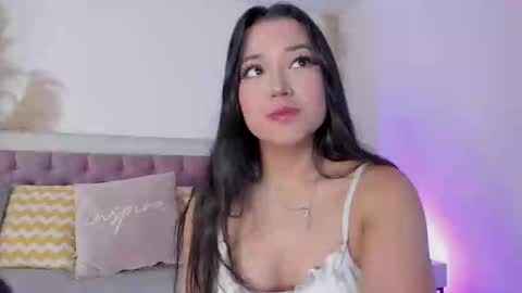 Emy online show from 10, 2, 2025