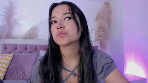 Emy online show from 12, 2, 2025