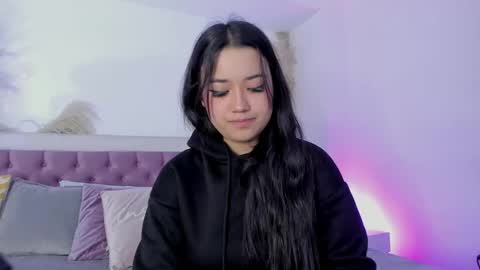 Emy online show from 13, 2, 2025