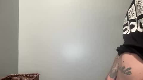 MelodyMichael online show from 17, 11, 2025