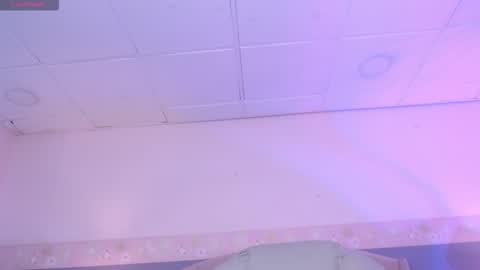 Snapshot of emerald_gh chatting on 23, 9, 2025 Danna online show from 23, 9, 2025