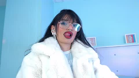Danna online show from 9, 5, 2026