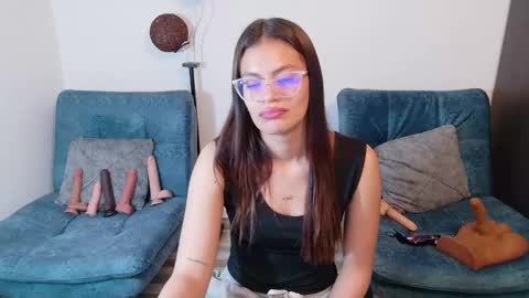 sabrina online show from 2, 10, 2025