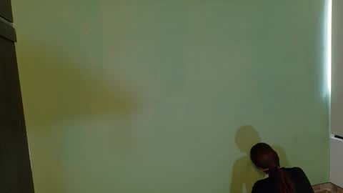 sabrina online show from 15, 12, 2025