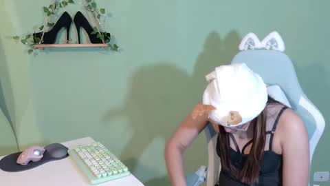 sabrina online show from 21, 12, 2025