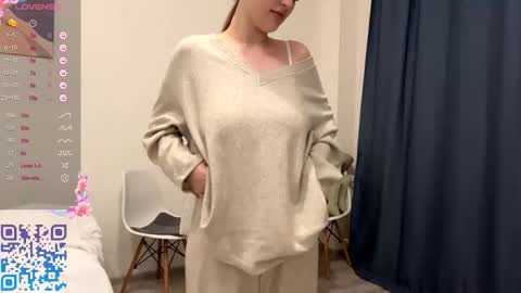 Gily online show from 10, 10, 2025