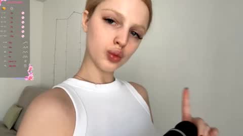 Gily online show from 10, 1, 2026