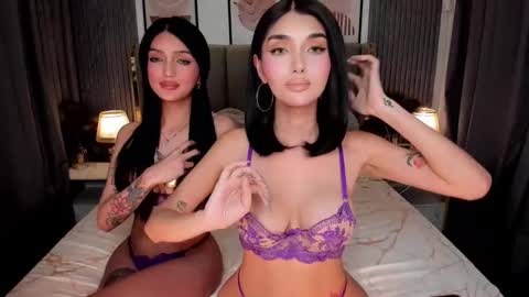 Snapshot of emeraldfvckinggreyson chatting on 10, 1, 2026 Emerald online show from 10, 1, 2026