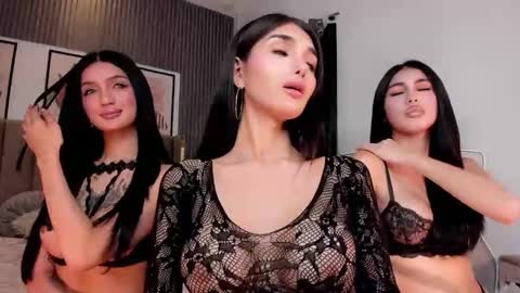 Snapshot of emeraldfvckinggreyson chatting on 13, 1, 2026 Emerald online show from 13, 1, 2026