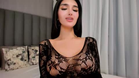 Snapshot of emeraldfvckinggreyson chatting on 4, 2, 2026 Emerald online show from 4, 2, 2026