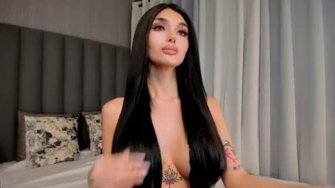 Snapshot of emeraldfvckinggreyson chatting on 6, 2, 2026 Emerald online show from 6, 2, 2026