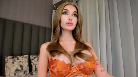 Snapshot of emeraldfvckinggreyson chatting on 9, 2, 2026 Emerald online show from 9, 2, 2026