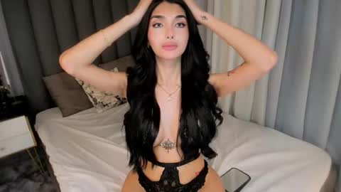 Snapshot of emeraldfvckinggreyson chatting on 15, 2, 2026 Emerald online show from 15, 2, 2026